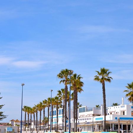 فيلا Casa Lea إسلانتييّا المظهر الخارجي الصورة