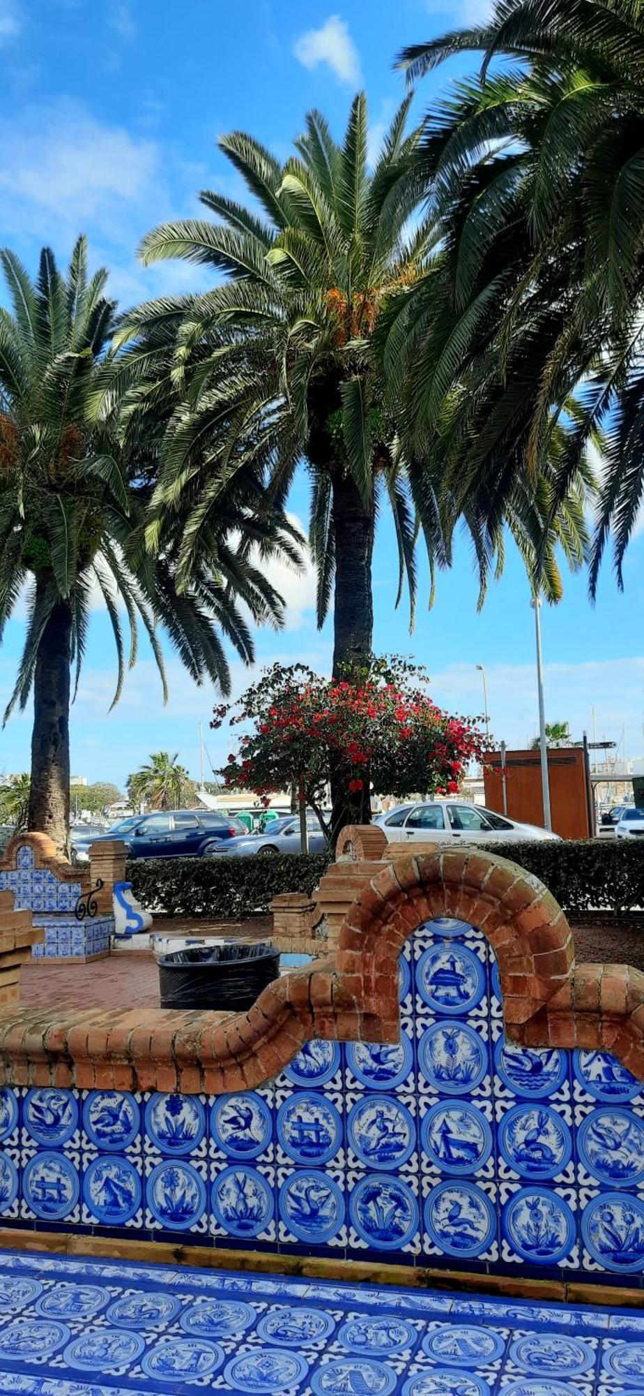 فيلا Casa Lea إسلانتييّا المظهر الخارجي الصورة