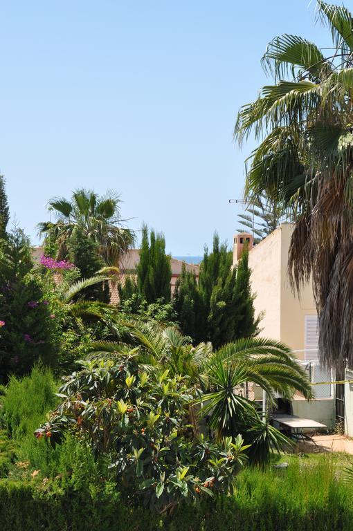 فيلا Casa Lea إسلانتييّا الغرفة الصورة